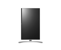 LG 27UD88-W 4K - 310449 - zdjęcie 6